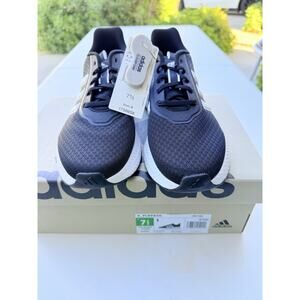 Adidas Women’s X_PLR Path Shoes Black/Cloud White Size 7.5 NWT
